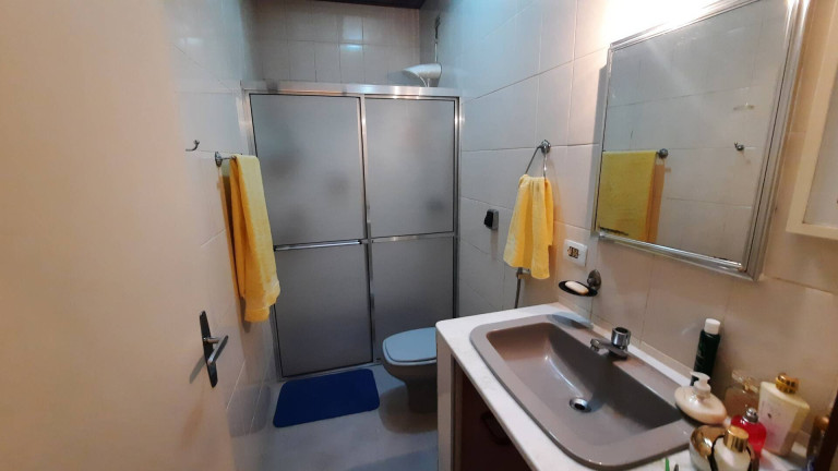 Imagem Casa com 5 Quartos à Venda, 308 m² em Balneário Gardem Mar - Caraguatatuba