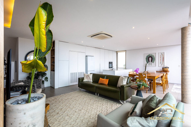 Imagem Casa de Condomínio com 4 Quartos à Venda, 450 m² em Alphaville - Santana De Parnaíba Imagem Casa de Condomínio com 4 Quartos à Venda, 450 m² em Alphaville - Santana De Parnaíba