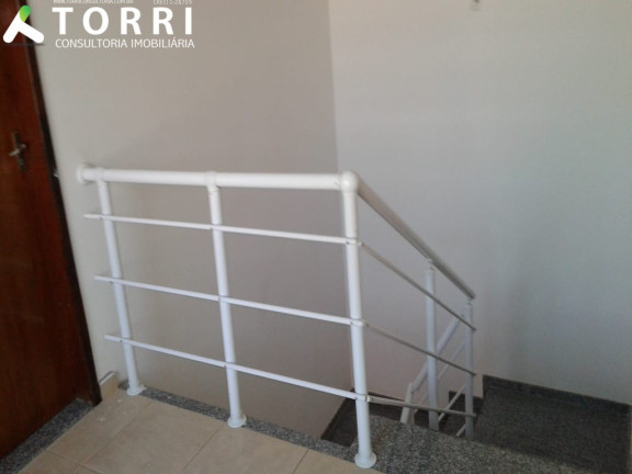 Imagem Apartamento com 1 Quarto à Venda, 320 m² em Jardim Santa Esmeralda - Sorocaba Imagem Apartamento com 1 Quarto à Venda, 320 m² em Jardim Santa Esmeralda - Sorocaba