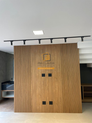 Imagem Casa com 3 Quartos à Venda,  em Residencial Central Parque - Salto