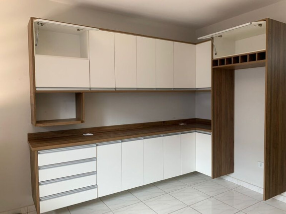 Imagem Casa com 2 Quartos à Venda, em Jardim Dos Colibris - Indaiatuba Imagem Casa com 2 Quartos à Venda, em Jardim Dos Colibris - Indaiatuba