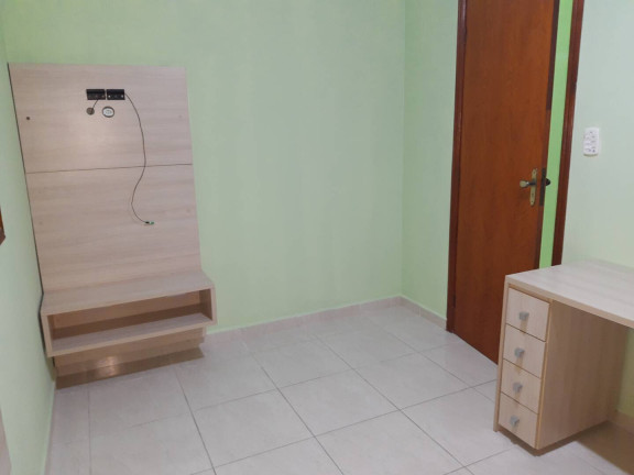 Imagem Casa com 3 Quartos à Venda, em Real - Praia Grande Imagem Casa com 3 Quartos à Venda, em Real - Praia Grande