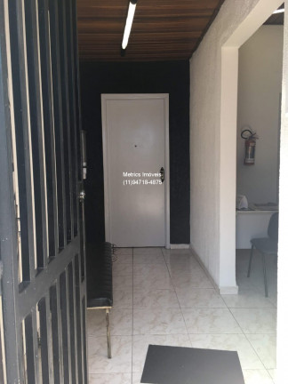 Imagem Imóvel com 4 Quartos à Venda, em Vila Municipal - Jundiaí Imagem Imóvel com 4 Quartos à Venda, em Vila Municipal - Jundiaí