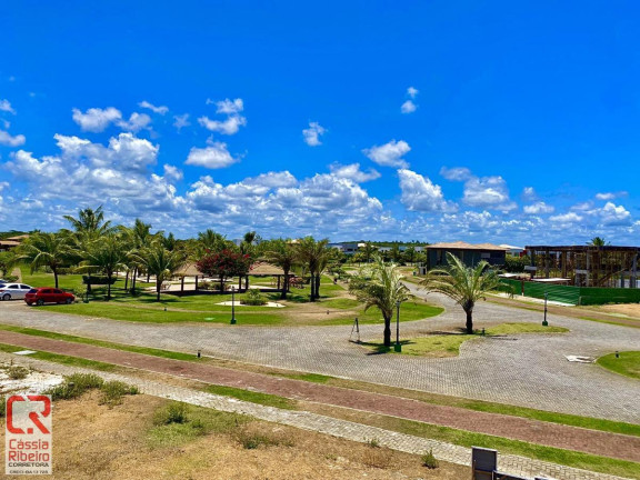 Imagem Casa de Condomínio com 5 Quartos à Venda, 335 m² em Praia Do Forte - Mata De São João