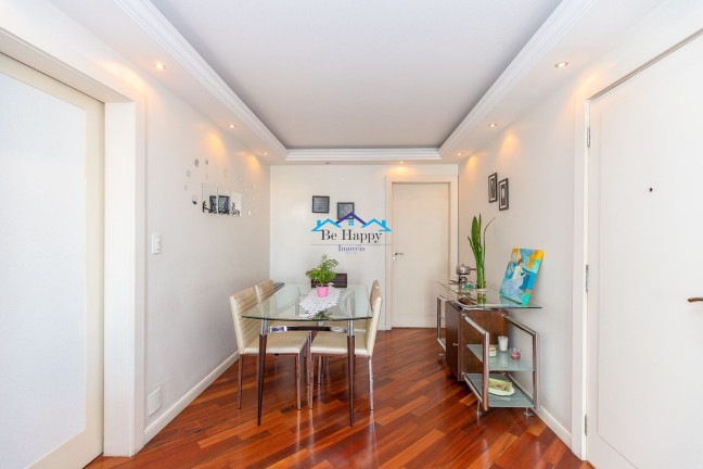 Imagem Apartamento com 2 Quartos à Venda, 90 m² em Nova Piraju - São Paulo Imagem Apartamento com 2 Quartos à Venda, 90 m² em Nova Piraju - São Paulo