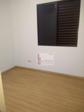 Imagem Casa com 3 Quartos à Venda, 202 m² em Vila Nova Conceição - São Paulo Imagem Casa com 3 Quartos à Venda, 202 m² em Vila Nova Conceição - São Paulo