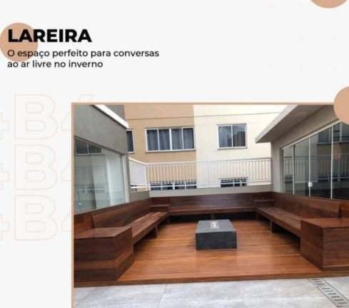 Imagem Apartamento com 3 Quartos à Venda, 92 m² em Centro - Cascavel Imagem Apartamento com 3 Quartos à Venda, 92 m² em Centro - Cascavel