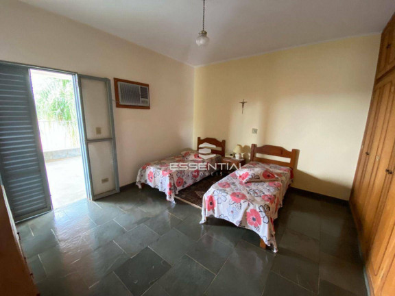 Imagem Sobrado com 4 Quartos à Venda, 408 m² em Jardim Aclimação - São José Do Rio Preto Imagem Sobrado com 4 Quartos à Venda, 408 m² em Jardim Aclimação - São José Do Rio Preto