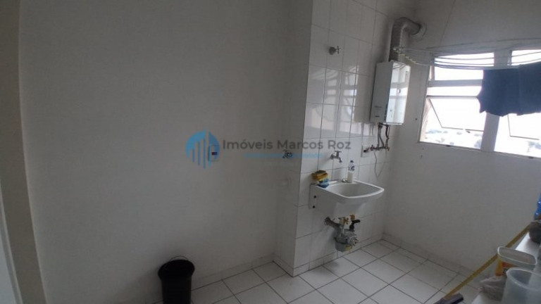 Imagem Apartamento com 3 Quartos à Venda, 119 m² em Jardim Tupanci - Barueri Imagem Apartamento com 3 Quartos à Venda, 119 m² em Jardim Tupanci - Barueri