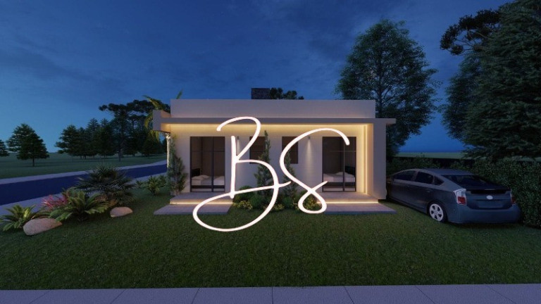 Imagem Casa com 5 Quartos à Venda, 544 m² em Planalto - Gramado Imagem Casa com 5 Quartos à Venda, 544 m² em Planalto - Gramado