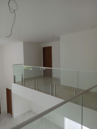 Imagem Casa com 4 Quartos à Venda, 299 m² em Alphaville - Camaçari