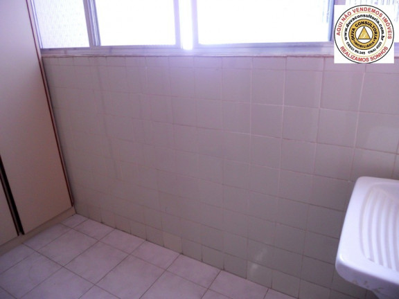 Imagem Apartamento com 3 Quartos à Venda, 108 m² em Pitangueiras - Guarujá Imagem Apartamento com 3 Quartos à Venda, 108 m² em Pitangueiras - Guarujá
