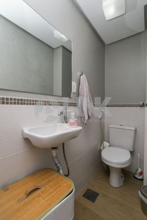 Imagem Apartamento com 3 Quartos à Venda, 92 m² em Nonoai - Porto Alegre Imagem Apartamento com 3 Quartos à Venda, 92 m² em Nonoai - Porto Alegre