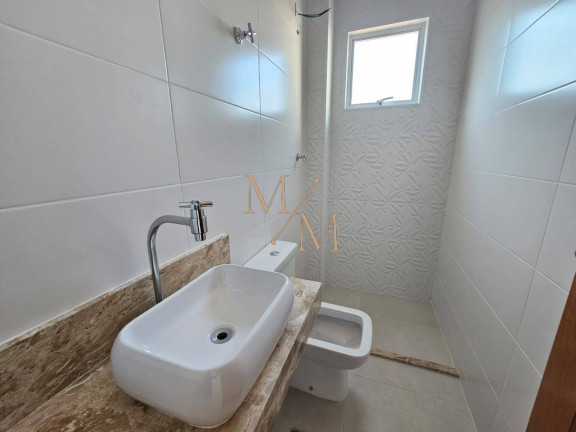 Imagem Casa com 3 Quartos à Venda, 120 m² em Ponta Da Praia - Santos Imagem Casa com 3 Quartos à Venda, 120 m² em Ponta Da Praia - Santos