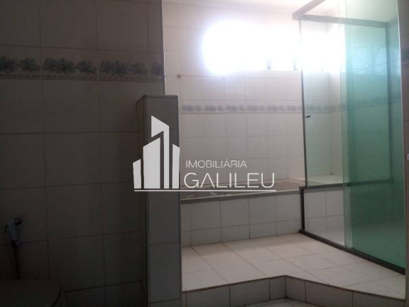 Imagem Casa com 3 Quartos à Venda, 350 m² em Jardim Das Paineiras - Campinas