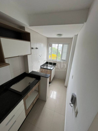 Imagem Apartamento com 2 Quartos à Venda, 84 m² em Centro - Itajaí Imagem Apartamento com 2 Quartos à Venda, 84 m² em Centro - Itajaí