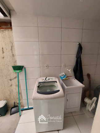 Imagem Casa com 2 Quartos à Venda, 54 m² em Centro - Feliz