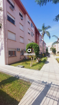 Imagem Apartamento com 3 Quartos à Venda, 66 m² em Nonoai - Santa Maria Imagem Apartamento com 3 Quartos à Venda, 66 m² em Nonoai - Santa Maria