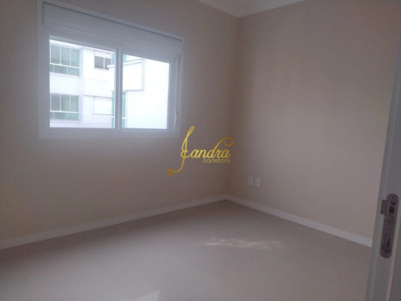 Imagem Apartamento com 3 Quartos à Venda, 126 m² em Zona Nova - Capão Da Canoa Imagem Apartamento com 3 Quartos à Venda, 126 m² em Zona Nova - Capão Da Canoa