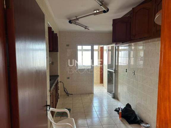 Imagem Apartamento com 2 Quartos à Venda, 81 m² em Centro - Jundiaí Imagem Apartamento com 2 Quartos à Venda, 81 m² em Centro - Jundiaí