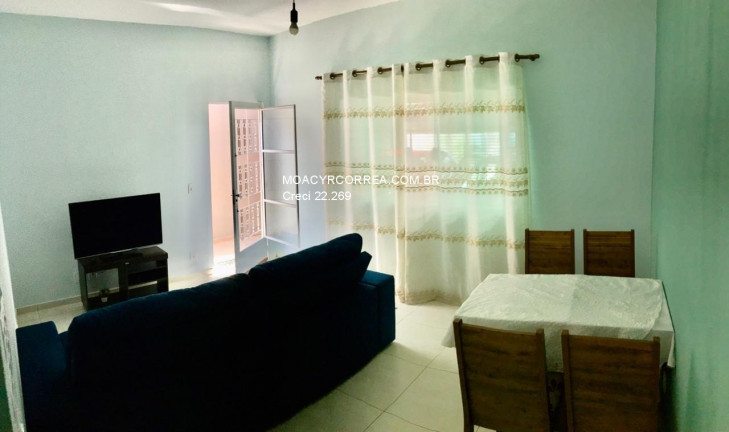 Imagem Imóvel com 3 Quartos à Venda, 132 m² em Jardim Residencial Villa Amato - Sorocaba Imagem Imóvel com 3 Quartos à Venda, 132 m² em Jardim Residencial Villa Amato - Sorocaba