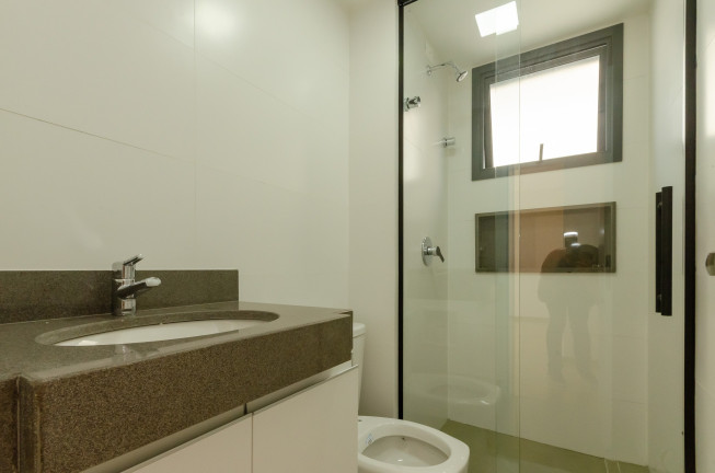 Imagem Imóvel com 2 Quartos à Venda, 164 m² em Petrópolis - Porto Alegre
