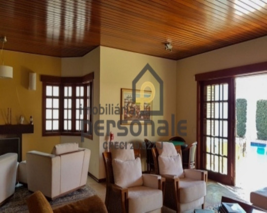 Imagem Imóvel com 3 Quartos à Venda, 465 m² em Isaura - Sorocaba Imagem Imóvel com 3 Quartos à Venda, 465 m² em Isaura - Sorocaba