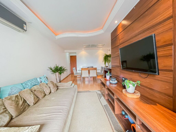 Imóvel com 3 Quartos à Venda,  em Vila Ipojuca - São Paulo