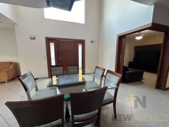 Imagem Casa com 4 Quartos à Venda, 283 m² em Araçás - Vila Velha Imagem Casa com 4 Quartos à Venda, 283 m² em Araçás - Vila Velha