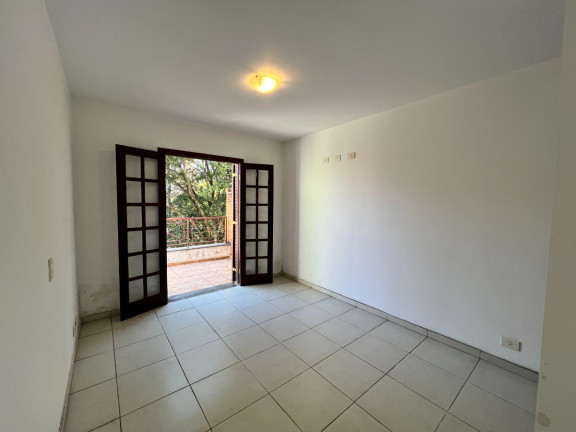Imagem Sobrado com 2 Quartos à Venda, 116 m² em Jardim Bonfiglioli - São Paulo Imagem Sobrado com 2 Quartos à Venda, 116 m² em Jardim Bonfiglioli - São Paulo