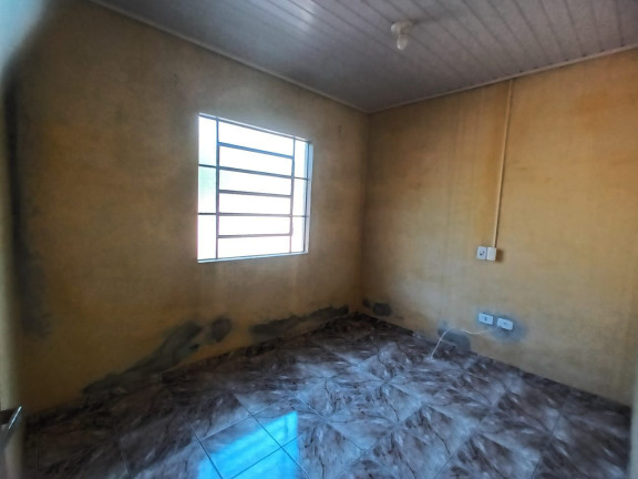 Imagem Casa com 4 Quartos à Venda, 300 m² em Parigot De Souza 2 - Londrina Imagem Casa com 4 Quartos à Venda, 300 m² em Parigot De Souza 2 - Londrina