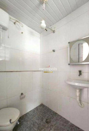 Imagem Casa com 3 Quartos à Venda ou Locação, 150 m² em Barcelona - São Caetano Do Sul