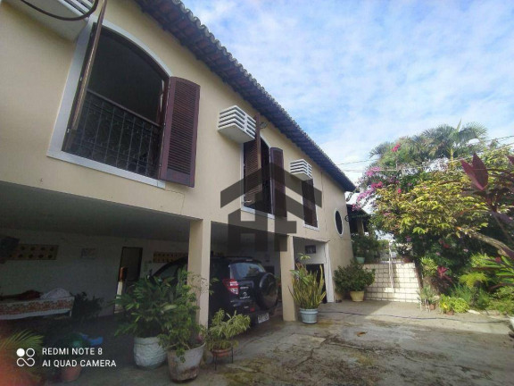Imagem Casa com 4 Quartos à Venda ou Locação, 414 m² em Piedade - Jaboatão Dos Guararapes Imagem Casa com 4 Quartos à Venda ou Locação, 414 m² em Piedade - Jaboatão Dos Guararapes