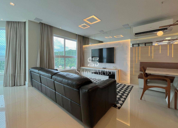 Imagem Apartamento com 3 Quartos à Venda, 135 m² em 2 Quadra Centro - Balneário Camboriú Imagem Apartamento com 3 Quartos à Venda, 135 m² em 2 Quadra Centro - Balneário Camboriú