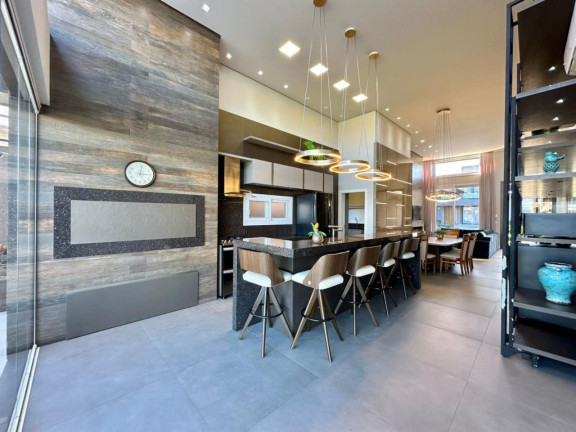 Imagem Apartamento com 3 Quartos à Venda, 195 m² em Novo Louro - Capao Da Canoa Imagem Apartamento com 3 Quartos à Venda, 195 m² em Novo Louro - Capao Da Canoa