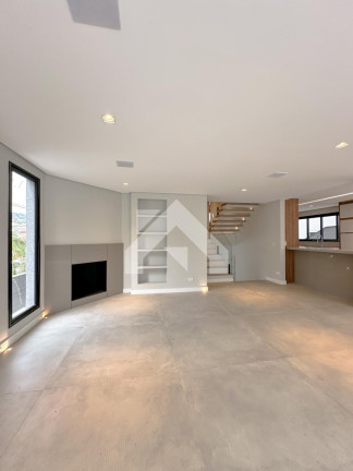 Imagem Casa de Condomínio com 5 Quartos à Venda, 388 m² em Alphaville - Santana De Parnaíba Imagem Casa de Condomínio com 5 Quartos à Venda, 388 m² em Alphaville - Santana De Parnaíba