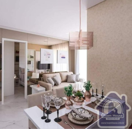 Imagem Apartamento com 2 Quartos à Venda, 47 m² em Vila Maria Rosa - Ferraz De Vasconcelos Imagem Apartamento com 2 Quartos à Venda, 47 m² em Vila Maria Rosa - Ferraz De Vasconcelos