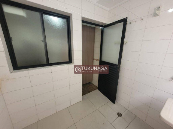 Imagem Apartamento com 2 Quartos à Venda, 76 m² em Vila Rosália - Guarulhos Imagem Apartamento com 2 Quartos à Venda, 76 m² em Vila Rosália - Guarulhos