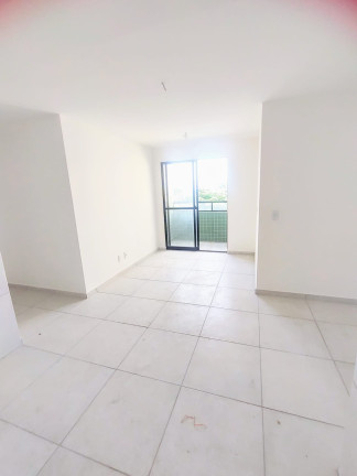 Imagem Apartamento com 2 Quartos à Venda, 49 m² em Alberto Maia - Camaragibe Imagem Apartamento com 2 Quartos à Venda, 49 m² em Alberto Maia - Camaragibe