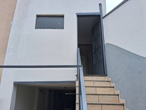 Imagem Casa com 2 Quartos à Venda, em Jardim Dona Lili - Bauru Imagem Casa com 2 Quartos à Venda, em Jardim Dona Lili - Bauru