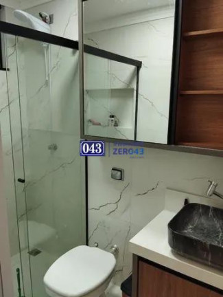 Imagem Casa com 3 Quartos à Venda, 140 m² em Conjunto Habitacional José Garcia Molina - Londrina Imagem Casa com 3 Quartos à Venda, 140 m² em Conjunto Habitacional José Garcia Molina - Londrina
