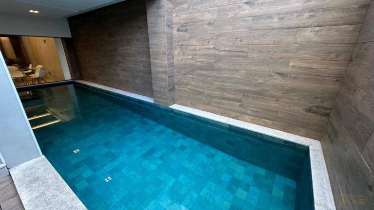 Imagem Apartamento com 3 Quartos à Venda, 116 m² em Savassi - Belo Horizonte Imagem Apartamento com 3 Quartos à Venda, 116 m² em Savassi - Belo Horizonte