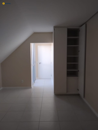 Imagem Apartamento com 3 Quartos à Venda, 177 m² em Trindade - Florianópolis Imagem Apartamento com 3 Quartos à Venda, 177 m² em Trindade - Florianópolis