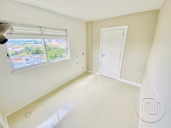 Imagem Cobertura com 3 Quartos à Venda, 274 m² em Centro - Palhoça