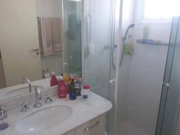 Imagem Apartamento com 3 Quartos à Venda, 87 m² em Vila Gumercindo - São Paulo Imagem Apartamento com 3 Quartos à Venda, 87 m² em Vila Gumercindo - São Paulo