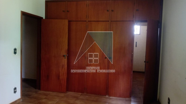 Imagem Casa com 2 Quartos à Venda, 247 m² em Jardim Irajá - Ribeirão Preto Imagem Casa com 2 Quartos à Venda, 247 m² em Jardim Irajá - Ribeirão Preto
