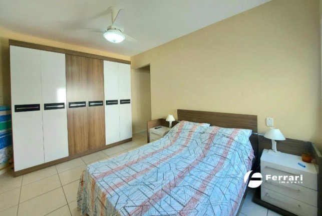 Imagem Apartamento com 2 Quartos à Venda, 111 m² em Zona Nova - Capão Da Canoa Imagem Apartamento com 2 Quartos à Venda, 111 m² em Zona Nova - Capão Da Canoa
