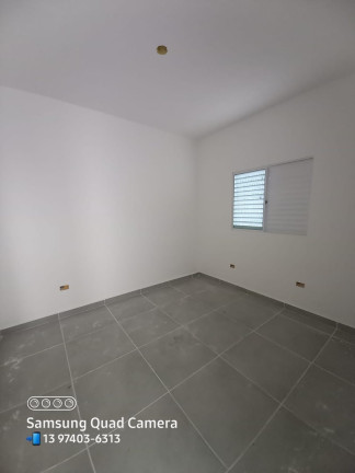 Imagem Casa com 2 Quartos à Venda, 54 m² em Jardim Jamaica - Itanhaém Imagem Casa com 2 Quartos à Venda, 54 m² em Jardim Jamaica - Itanhaém