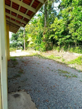 Imagem Chácara com 1 Quarto à Venda, 10.000 m² em Sertãozinho - Barra Velha Imagem Chácara com 1 Quarto à Venda, 10.000 m² em Sertãozinho - Barra Velha