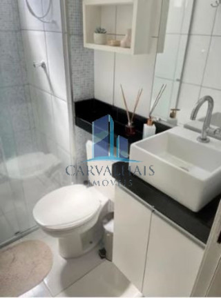 Imagem Imóvel com 2 Quartos à Venda, 57 m² em Camargos - Belo Horizonte Imagem Imóvel com 2 Quartos à Venda, 57 m² em Camargos - Belo Horizonte